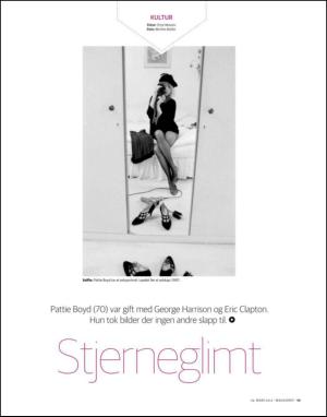 dagbladet_magasinet-20140329_000_00_00_053.pdf