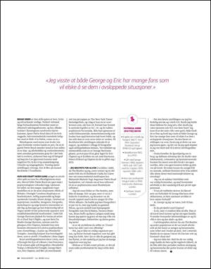 dagbladet_magasinet-20140329_000_00_00_054.pdf