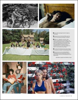 dagbladet_magasinet-20140329_000_00_00_055.pdf