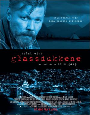 dagbladet_magasinet-20140329_000_00_00_056.pdf