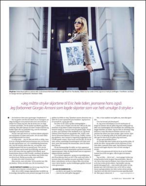 dagbladet_magasinet-20140329_000_00_00_057.pdf