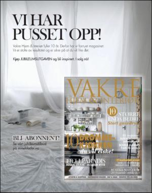 dagbladet_magasinet-20140329_000_00_00_058.pdf
