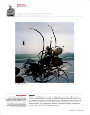 dagbladet_magasinet-20140329_000_00_00_059.pdf