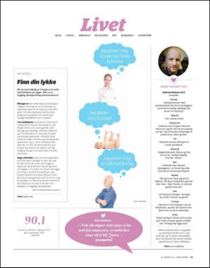 dagbladet_magasinet-20140329_000_00_00_063.pdf