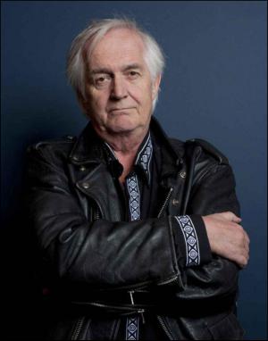 dagbladet_magasinet-20140329_000_00_00_064.pdf