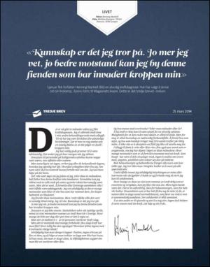 dagbladet_magasinet-20140329_000_00_00_065.pdf