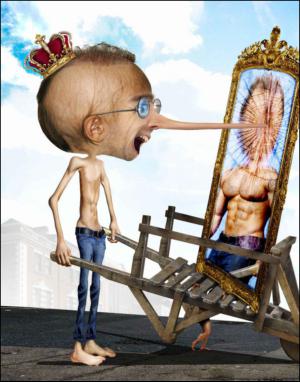 dagbladet_magasinet-20140329_000_00_00_066.pdf