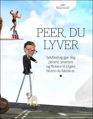 dagbladet_magasinet-20140329_000_00_00_067.pdf