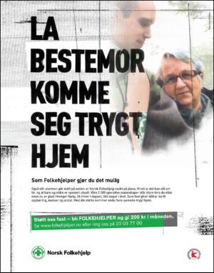 dagbladet_magasinet-20140329_000_00_00_070.pdf