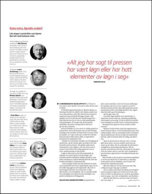 dagbladet_magasinet-20140329_000_00_00_071.pdf