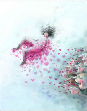 dagbladet_magasinet-20140329_000_00_00_073.pdf