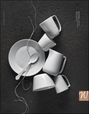 dagbladet_magasinet-20140329_000_00_00_074.pdf