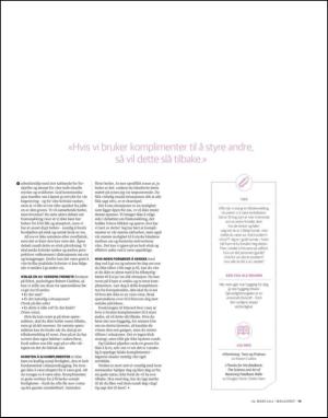 dagbladet_magasinet-20140329_000_00_00_075.pdf