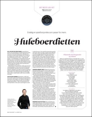 dagbladet_magasinet-20140329_000_00_00_076.pdf