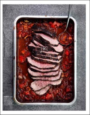 dagbladet_magasinet-20140329_000_00_00_077.pdf