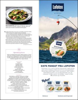 dagbladet_magasinet-20140329_000_00_00_079.pdf