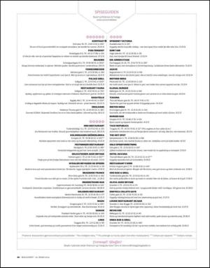 dagbladet_magasinet-20140329_000_00_00_080.pdf