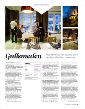 dagbladet_magasinet-20140329_000_00_00_081.pdf