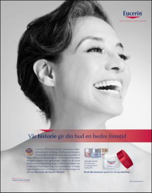 dagbladet_magasinet-20140329_000_00_00_082.pdf