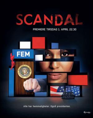 dagbladet_magasinet-20140329_000_00_00_084.pdf