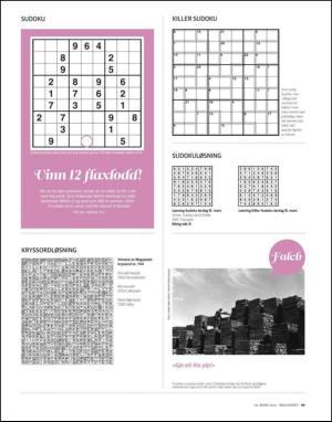 dagbladet_magasinet-20140329_000_00_00_085.pdf