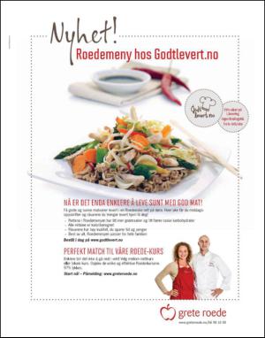 dagbladet_magasinet-20140329_000_00_00_086.pdf