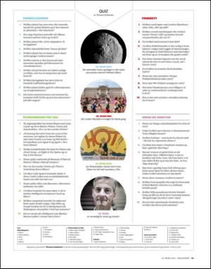 dagbladet_magasinet-20140329_000_00_00_087.pdf