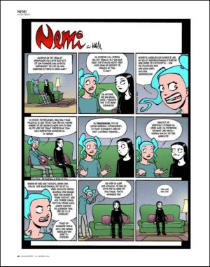 dagbladet_magasinet-20140329_000_00_00_088.pdf