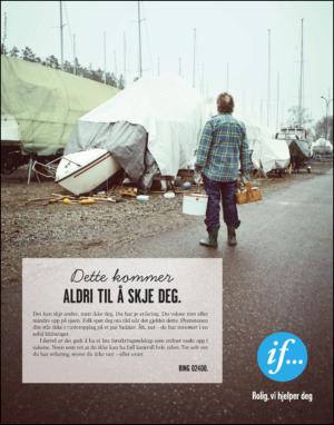 dagbladet_magasinet-20140329_000_00_00_089.pdf