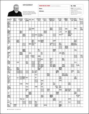 dagbladet_magasinet-20140329_000_00_00_090.pdf