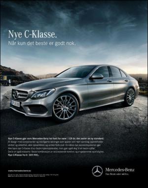 dagbladet_magasinet-20140329_000_00_00_091.pdf