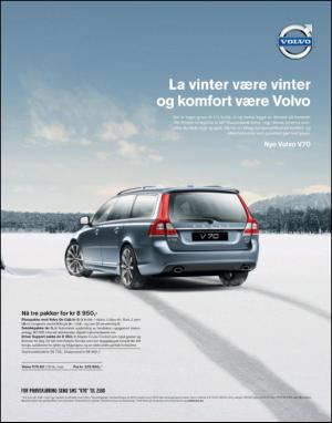 dagbladet_magasinet-20140329_000_00_00_092.pdf