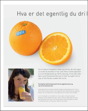 dagbladet_magasinet-20140405_000_00_00_002.pdf