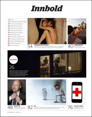 dagbladet_magasinet-20140405_000_00_00_004.pdf