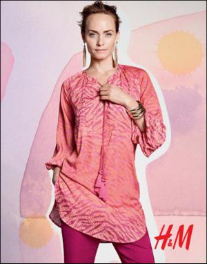 dagbladet_magasinet-20140405_000_00_00_007.pdf