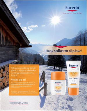 dagbladet_magasinet-20140405_000_00_00_010.pdf