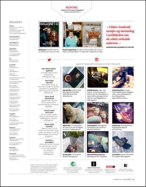 dagbladet_magasinet-20140405_000_00_00_011.pdf