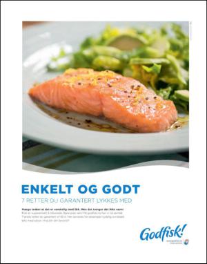 dagbladet_magasinet-20140405_000_00_00_012.pdf