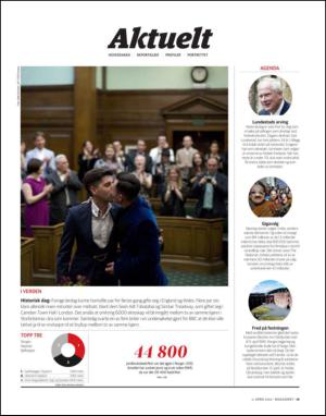 dagbladet_magasinet-20140405_000_00_00_013.pdf