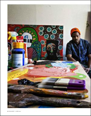 dagbladet_magasinet-20140405_000_00_00_014.pdf