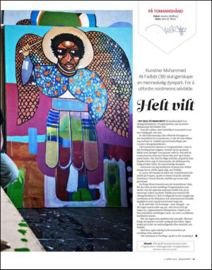 dagbladet_magasinet-20140405_000_00_00_015.pdf
