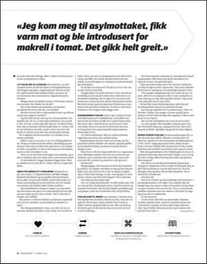 dagbladet_magasinet-20140405_000_00_00_016.pdf