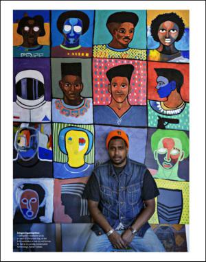 dagbladet_magasinet-20140405_000_00_00_017.pdf