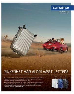 dagbladet_magasinet-20140405_000_00_00_019.pdf