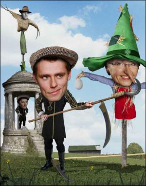 dagbladet_magasinet-20140405_000_00_00_020.pdf