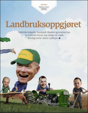 dagbladet_magasinet-20140405_000_00_00_021.pdf