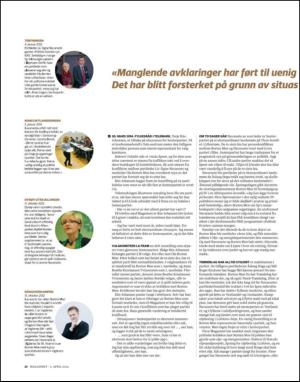 dagbladet_magasinet-20140405_000_00_00_022.pdf