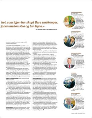 dagbladet_magasinet-20140405_000_00_00_023.pdf