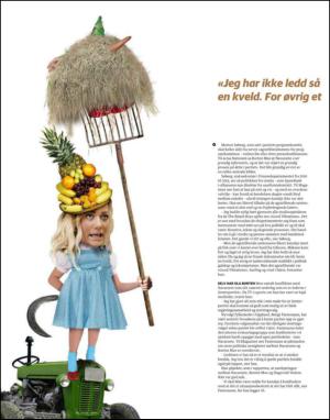 dagbladet_magasinet-20140405_000_00_00_024.pdf