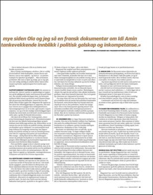 dagbladet_magasinet-20140405_000_00_00_025.pdf
